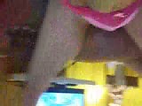 80.flv