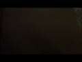f6.flv