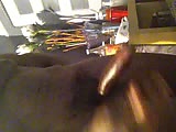 48.flv