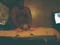 fe.flv