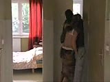 5c.flv