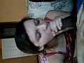5c.flv
