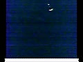 06.flv