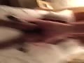 5b.flv