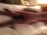 5b.flv