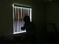 0b.flv