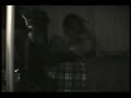 17.flv