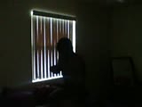 0b.flv