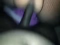 0a.flv