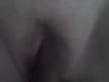 ca.flv