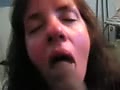 e9.flv