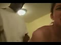 a3.flv