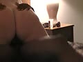 50.flv