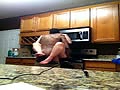 4c.flv