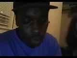 44.flv