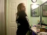 14.flv