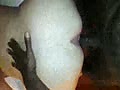 e7.flv