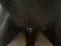 e3.flv