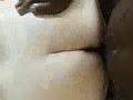 e4.flv