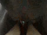 e3.flv