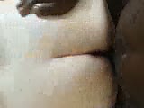 e4.flv