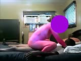 60.flv
