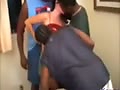 c3.flv
