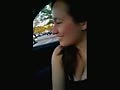 4d.flv