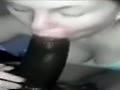 68.flv