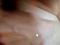 37.flv