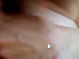 37.flv