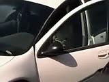 e0.flv