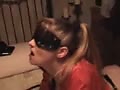 19.flv