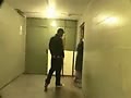 1f.flv