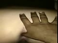 2b.flv