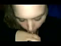 67.flv