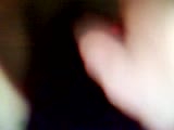de.flv