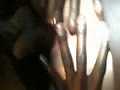 35.flv