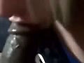 36.flv