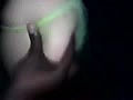31.flv