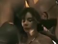 48.flv