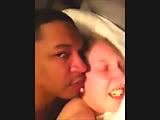 f5.flv