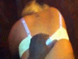e9.flv