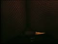 ce.flv
