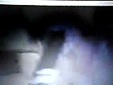 cf.flv