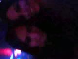 13.flv