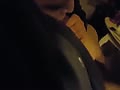 6d.flv