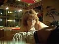 16.flv