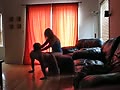 19.flv