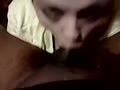 69.flv
